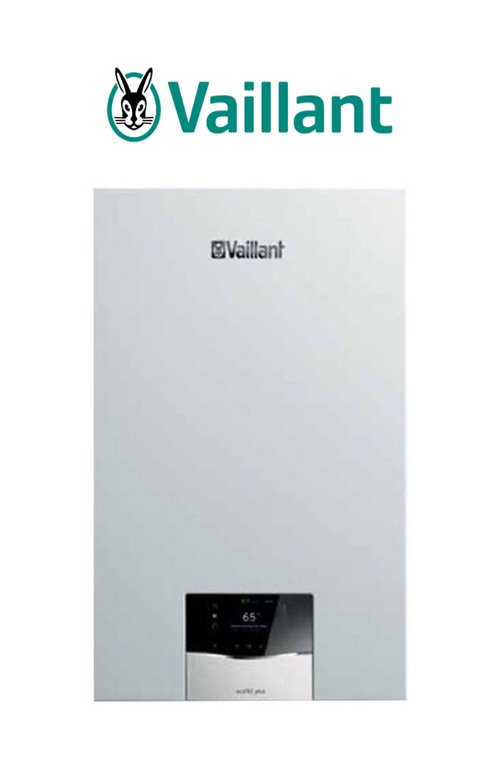 Vaillant Ecotec Plus