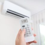 Differenza tra condizionatori e climatizzatori: tutto quello che devi sapere per scegliere il tuo alleato ideale per il comfort domestico