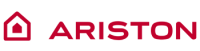 ariston_logo