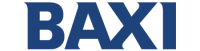 baxi_logo