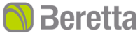 beretta_logo