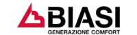 biasi_logo