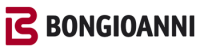 bongioanni_logo