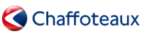chaffoteaux_logo