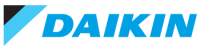 daikin_logo