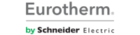 eurotherm_logo
