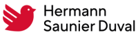 hermann-saunier-duval_logo