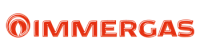 immergas_logo