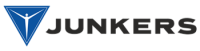 junkers_logo