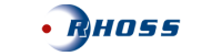 rhoss_logo