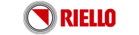 riello_logo