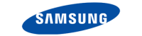 samsung_logo