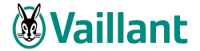 vaillant_logo